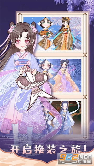 �ű��������ٷ���v1.0 �ֻ����ͼ2