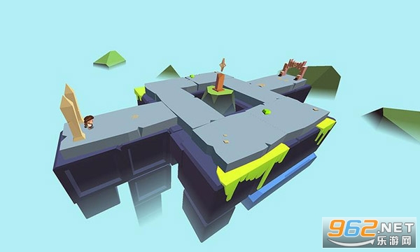 �ĵ��Թ���׿��v1.0.1��ͼ4