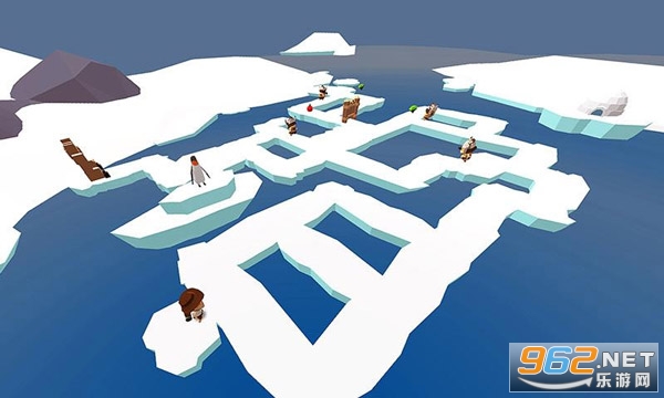 �ĵ��Թ���׿��v1.0.1��ͼ1