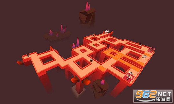 �ĵ��Թ���׿��v1.0.1��ͼ3