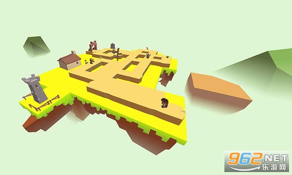 �ĵ��Թ���׿��v1.0.1��ͼ2