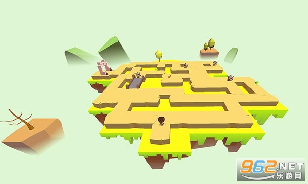 �ĵ��Թ���׿��v1.0.1��ͼ0