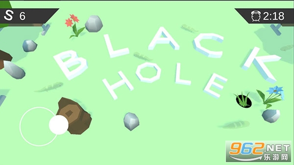 С��ڶ���׿��v0.13 �ֻ����ͼ0