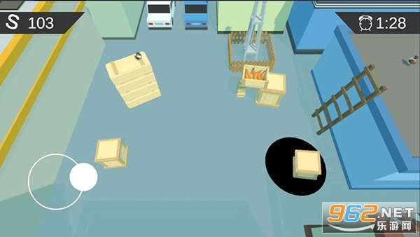 С��ڶ���׿��v0.13 �ֻ����ͼ5