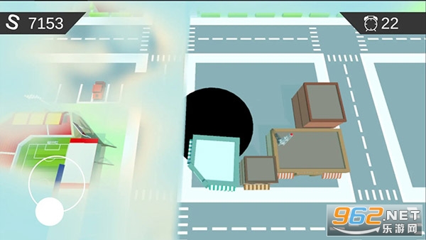 С��ڶ���׿��v0.13 �ֻ����ͼ3