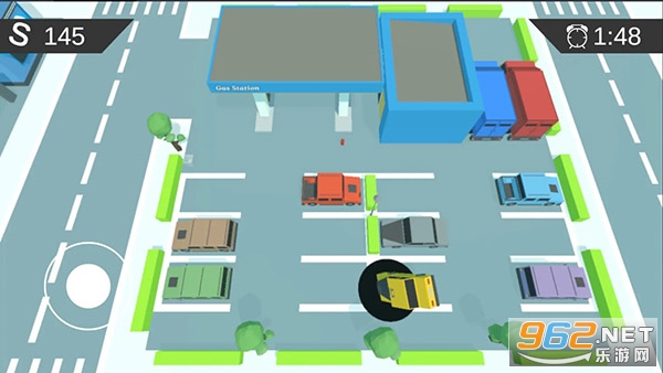 С��ڶ���׿��v0.13 �ֻ����ͼ1