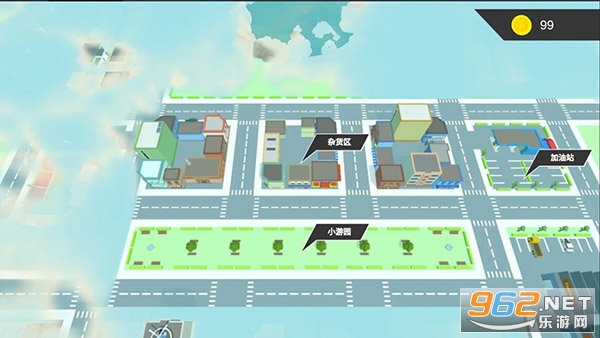 С��ڶ���׿��v0.13 �ֻ����ͼ4