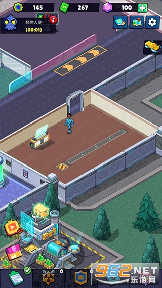 ����ѧԺ�ֻ���v2.3.6 ��׿���ͼ0