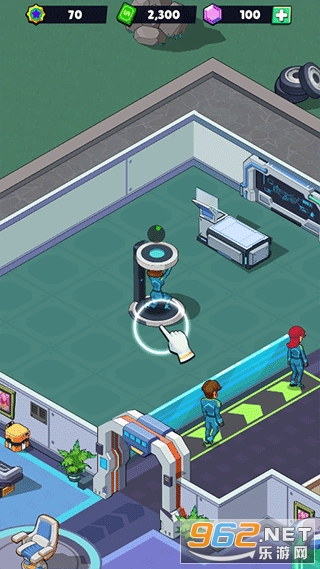 ����ѧԺ�ֻ���v2.3.6 ��׿���ͼ4