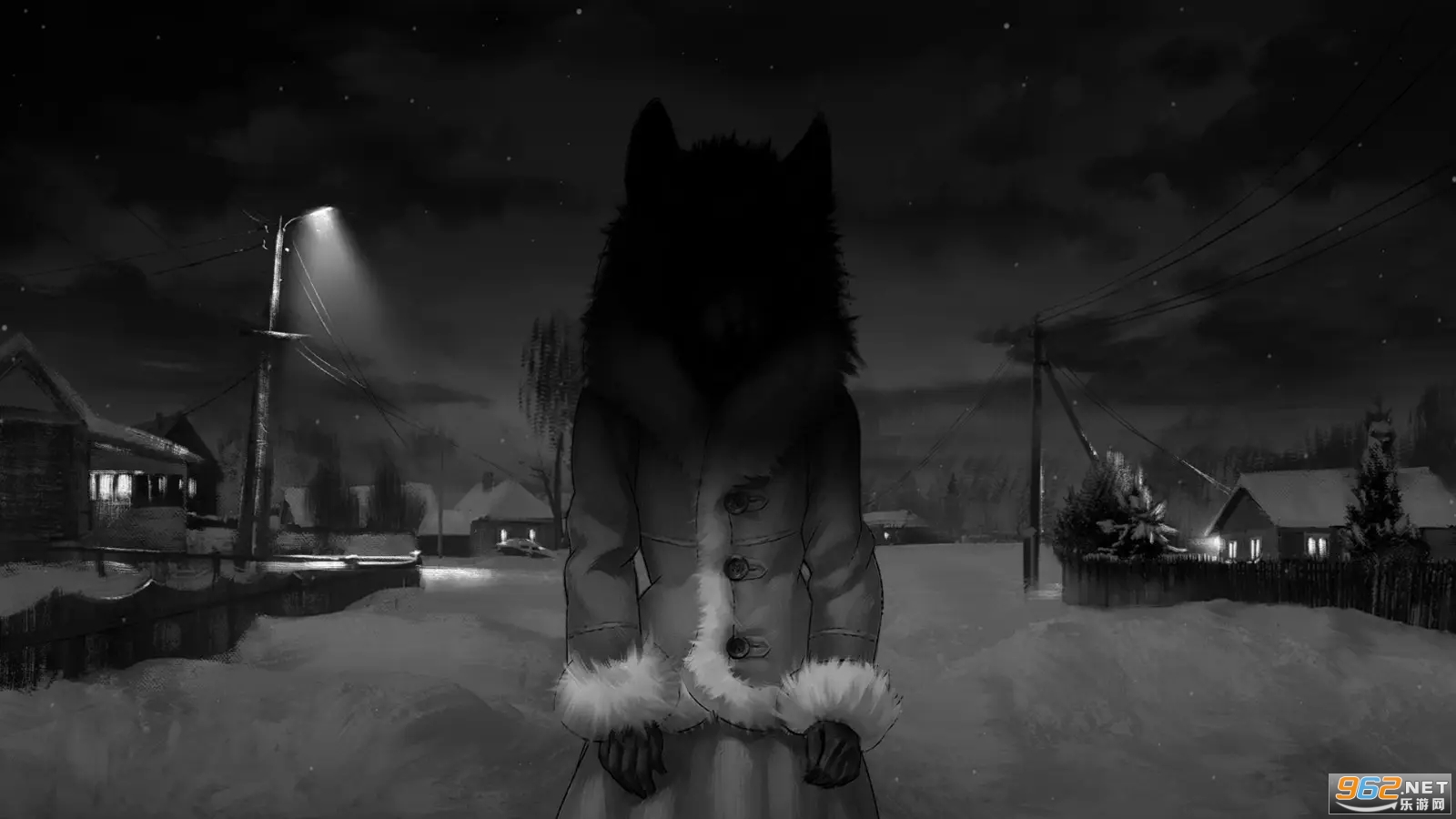 С�����ֻ���v5.0.11 ��׿���ͼ0