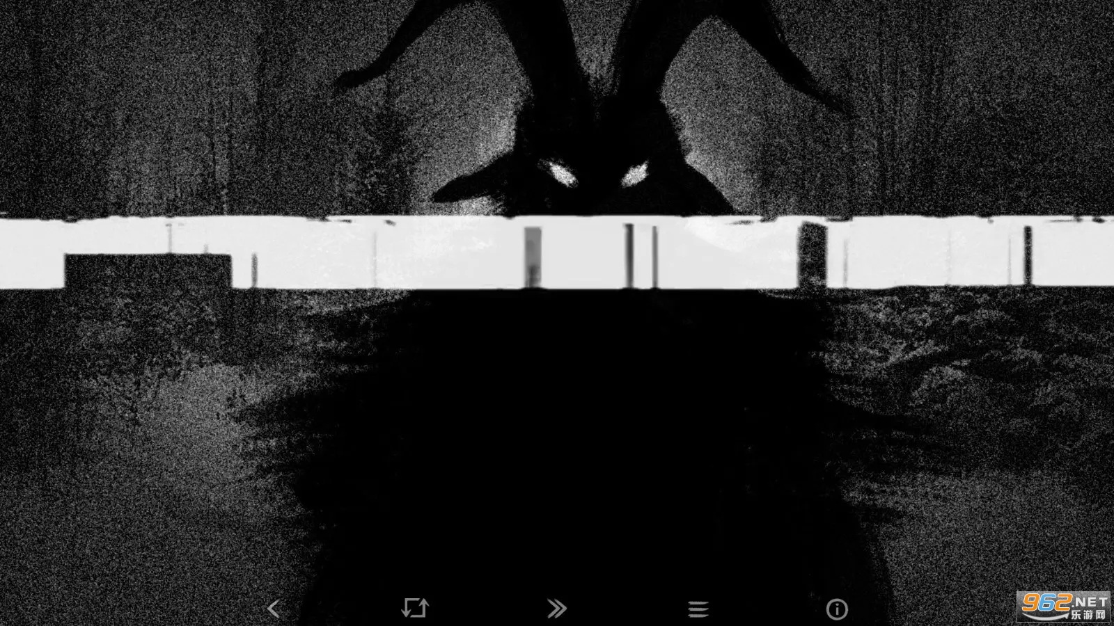 С�����ֻ���v5.0.11 ��׿���ͼ1