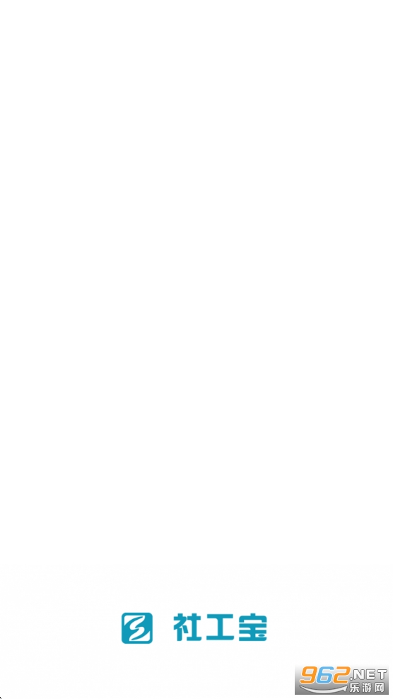 �繤����������appv1.5��ͼ3