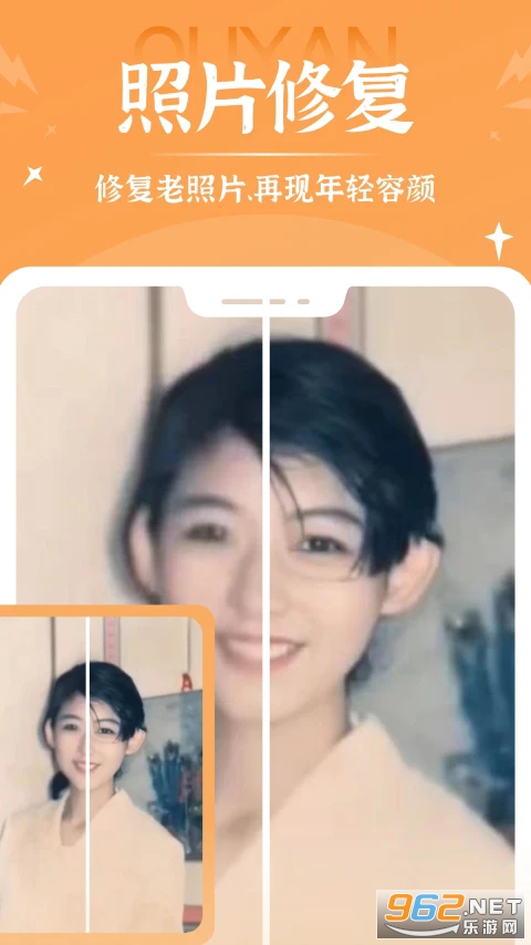 ��������ٷ���v9.0.0��ͼ3