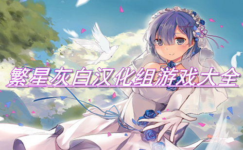 ���ǻҰ׺�������Ϸֱװ��_���ǻҰ׺�����rpg��Ϸ���°汾