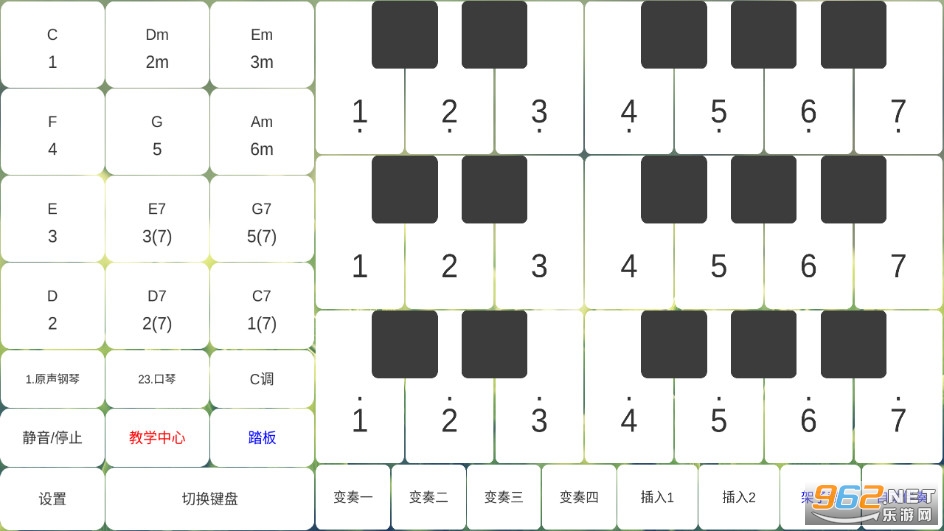 �����ֶ��ֻ���v1.2��ͼ0