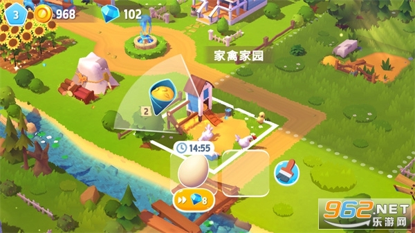 ����ũ��3����԰���İ��ͼ1