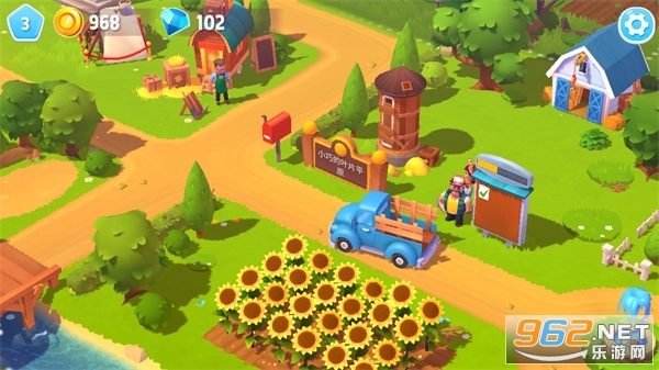 ����ũ��3����԰���İ��ͼ0