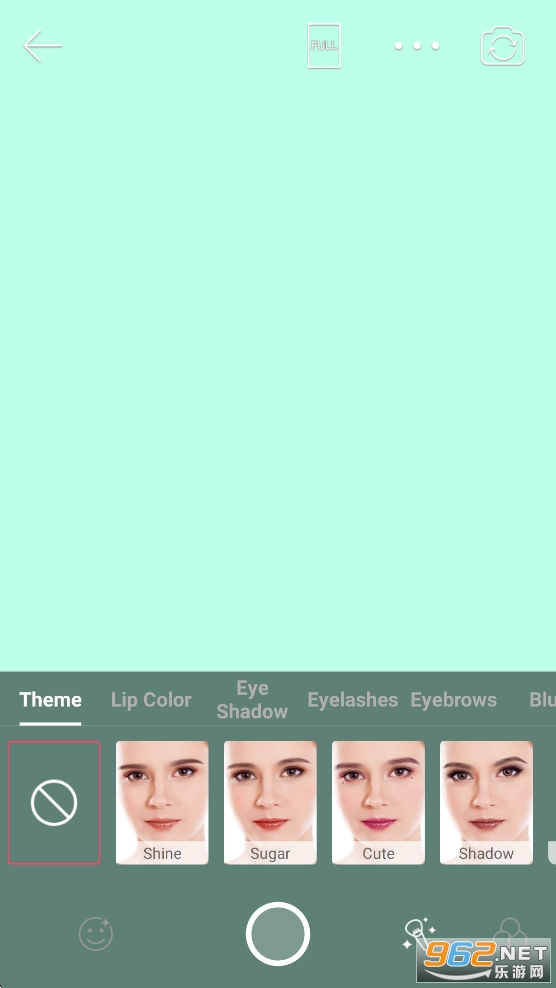 Pretty Makeup�ƽ�氲װ��v8.1.3.0��ͼ1