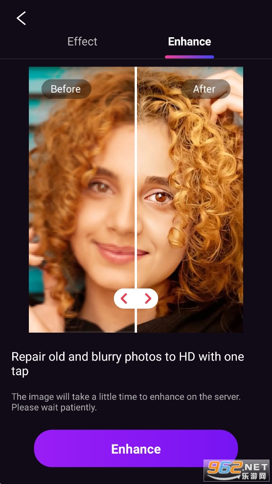 Pretty Makeup�ƽ�氲װ��v8.1.3.0��ͼ4