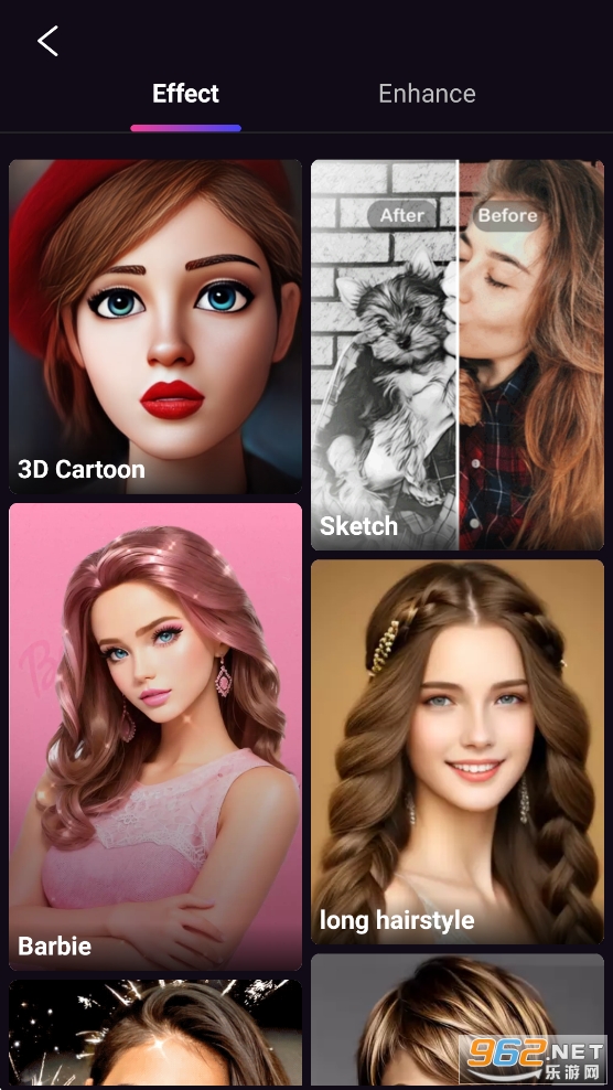 Pretty Makeup�ƽ�氲װ��v8.1.3.0��ͼ3