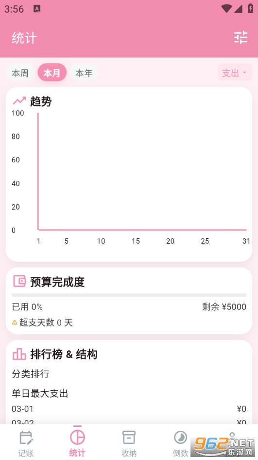 ��������Ѱ�v3.0.1��ͼ1