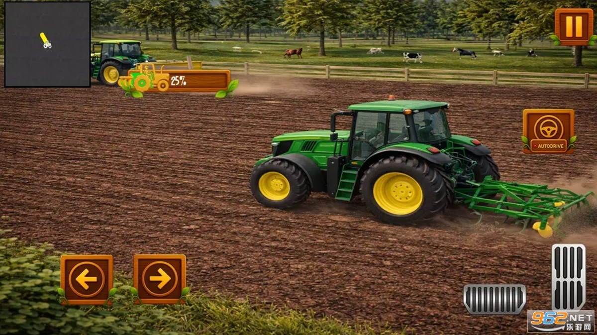 ģ��ũ��26���°�v1.0.4��ͼ1