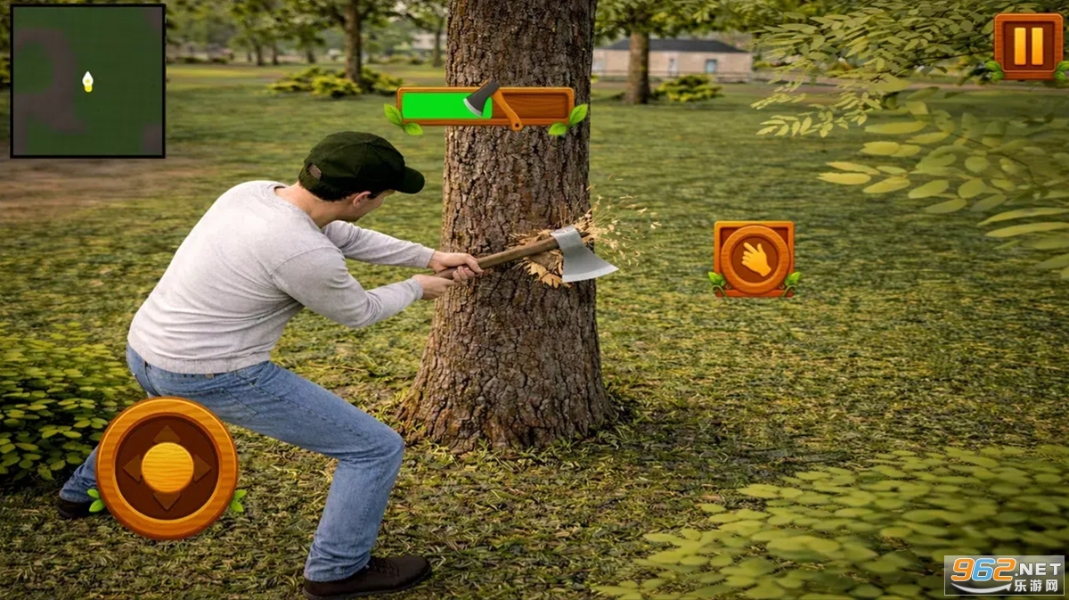 ģ��ũ��26���°�v1.0.4��ͼ2