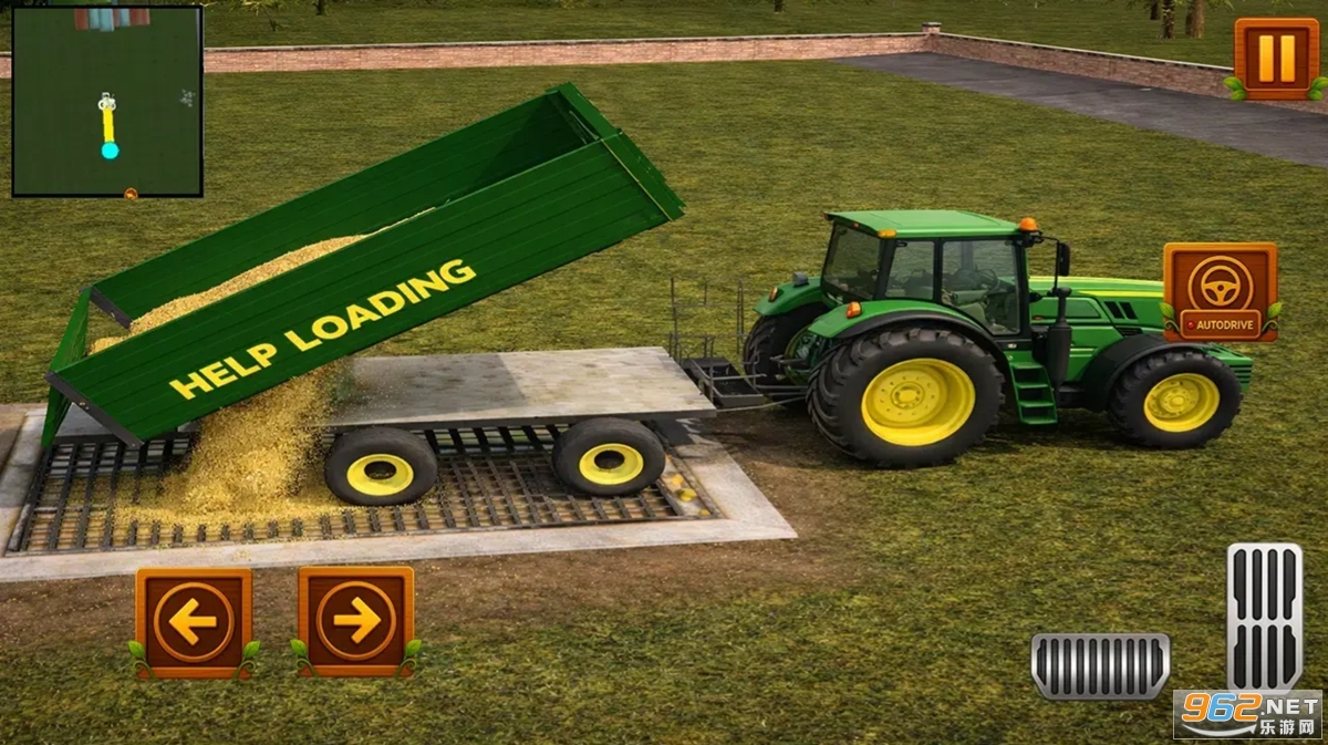 ģ��ũ��26���°�v1.0.4��ͼ0