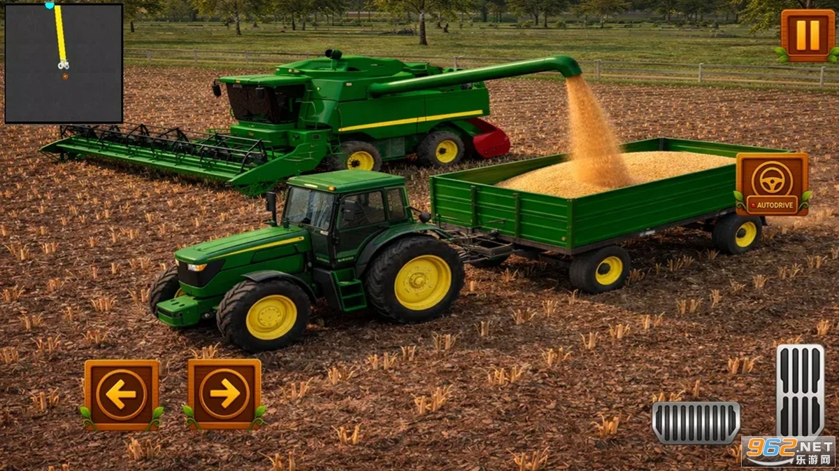 ģ��ũ��26���°�v1.0.4��ͼ3