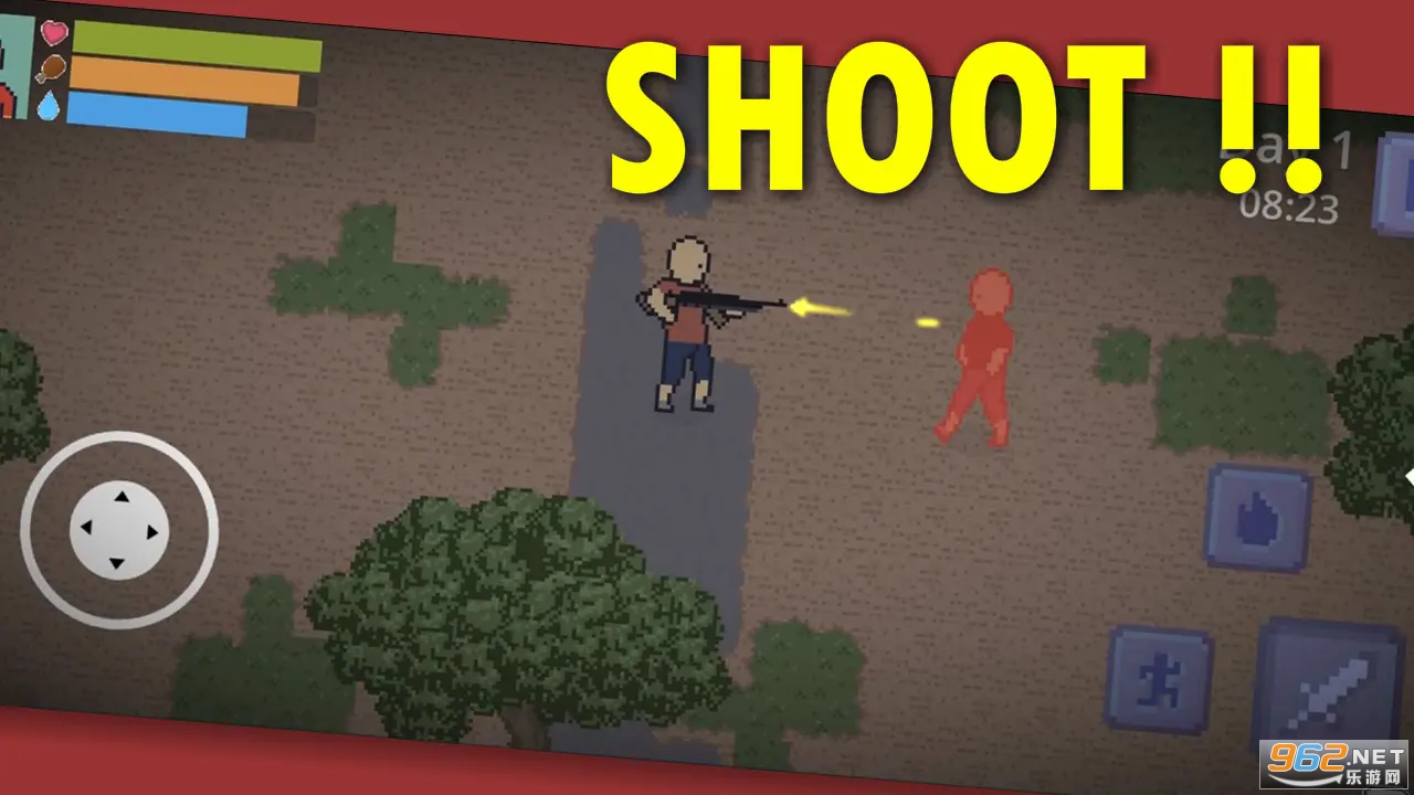 ����ɱ���°�v1.0.0 �ֻ����ͼ2