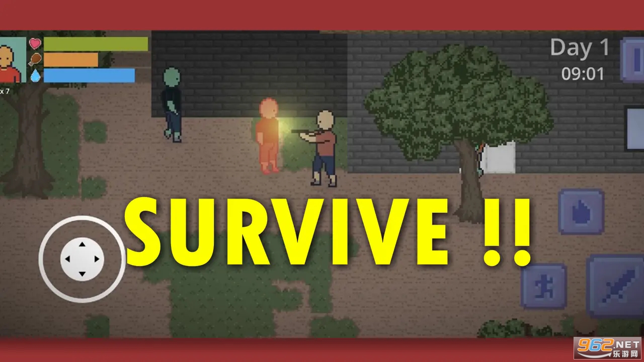 ����ɱ���°�v1.0.0 �ֻ����ͼ1