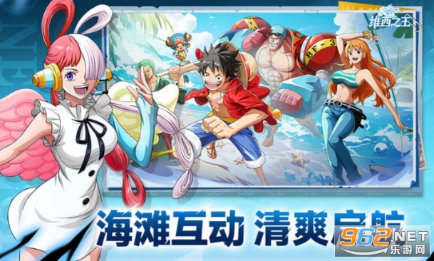 ά��֮�����Է�v7.3500.10 �ֻ����ͼ4