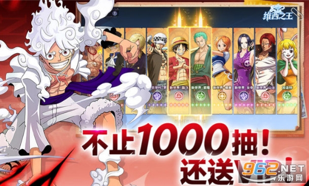 ά��֮�����Է�v7.3500.10 �ֻ����ͼ1