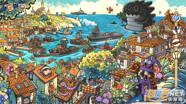 ��;è�������Ƭ���°�v2.1.0��ͼ0