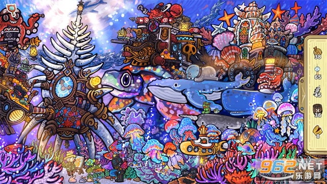 ��;è�������Ƭ���°�v2.1.0��ͼ1