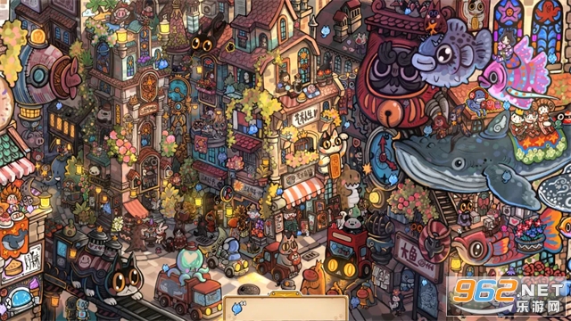 ��;è�������Ƭ���°�v2.1.0��ͼ4