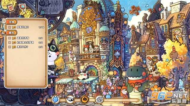 ��;è�������Ƭ���°�v2.1.0��ͼ3