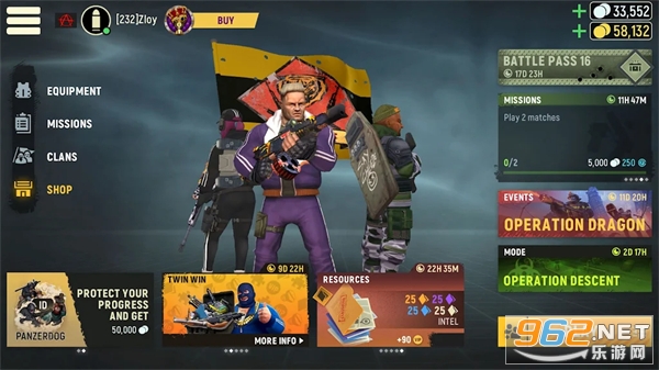 ս����ȴ��׿��v2.11.0 �ֻ����ͼ3