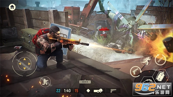 ս����ȴ��׿��v2.11.0 �ֻ����ͼ2