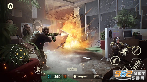 ս����ȴ��׿��v2.11.0 �ֻ����ͼ0