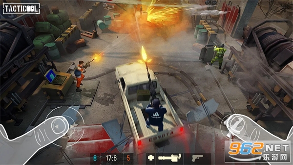 ս����ȴ��׿��v2.11.0 �ֻ����ͼ1