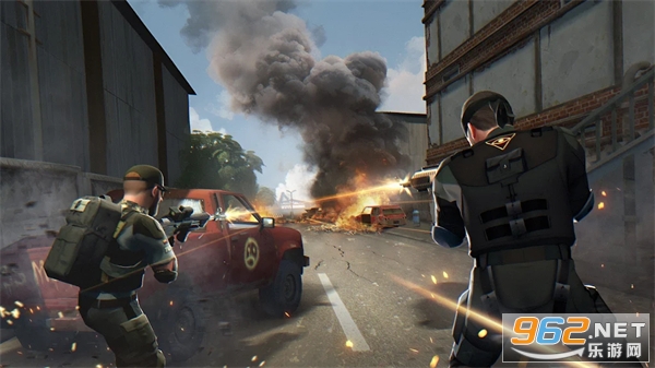 ս����ȴ��׿��v2.11.0 �ֻ����ͼ4