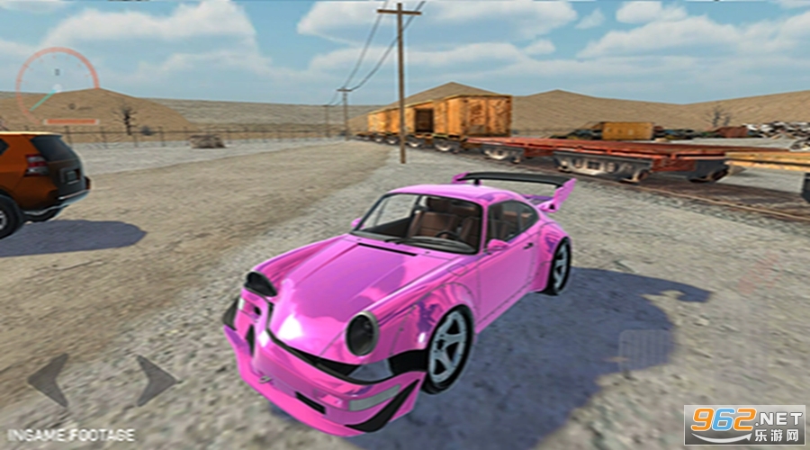 ������ͷ4�ֻ���v9.0��ͼ1