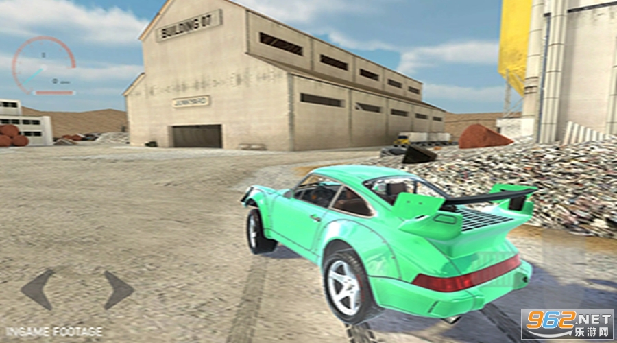 ������ͷ4�ֻ���v9.0��ͼ0