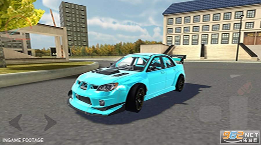 ������ͷ4�ֻ���v9.0��ͼ3