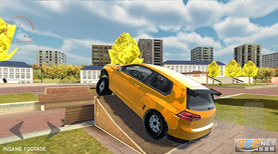 ������ͷ4�ֻ���v9.0��ͼ2