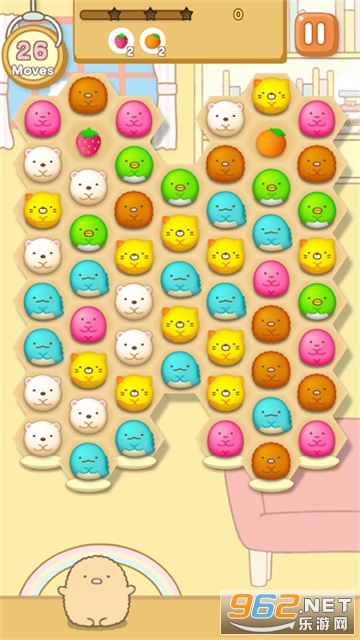 �����ȳ�ũ����׿��v2.9.7 �ֻ����ͼ2