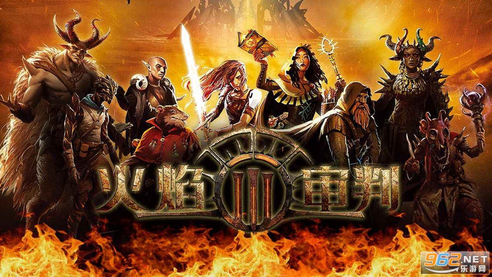 ���������ֻ���v1.0 ��׿���ͼ0