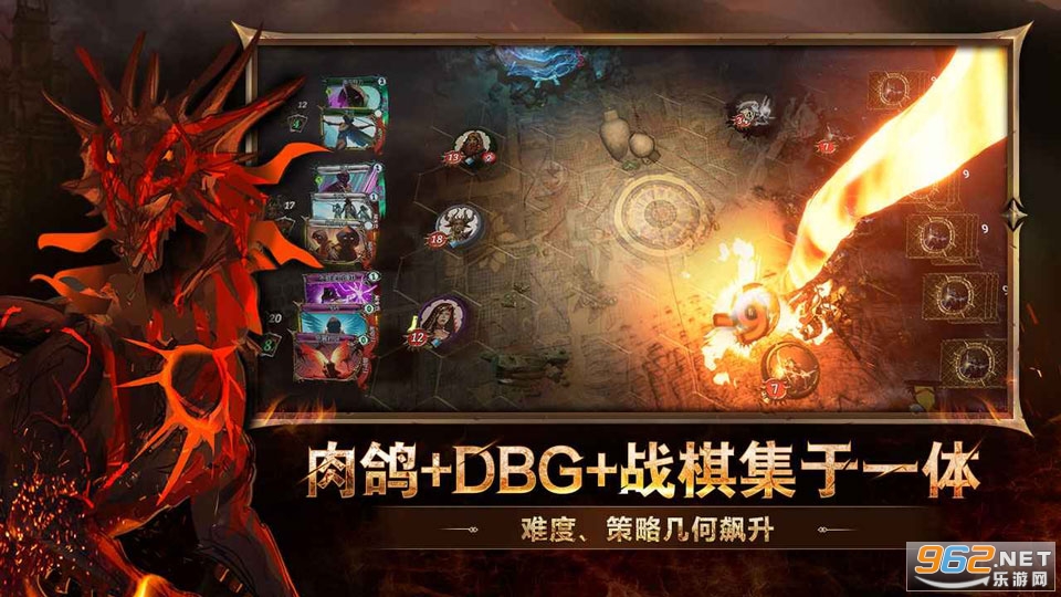 ���������ֻ���v1.0 ��׿���ͼ1