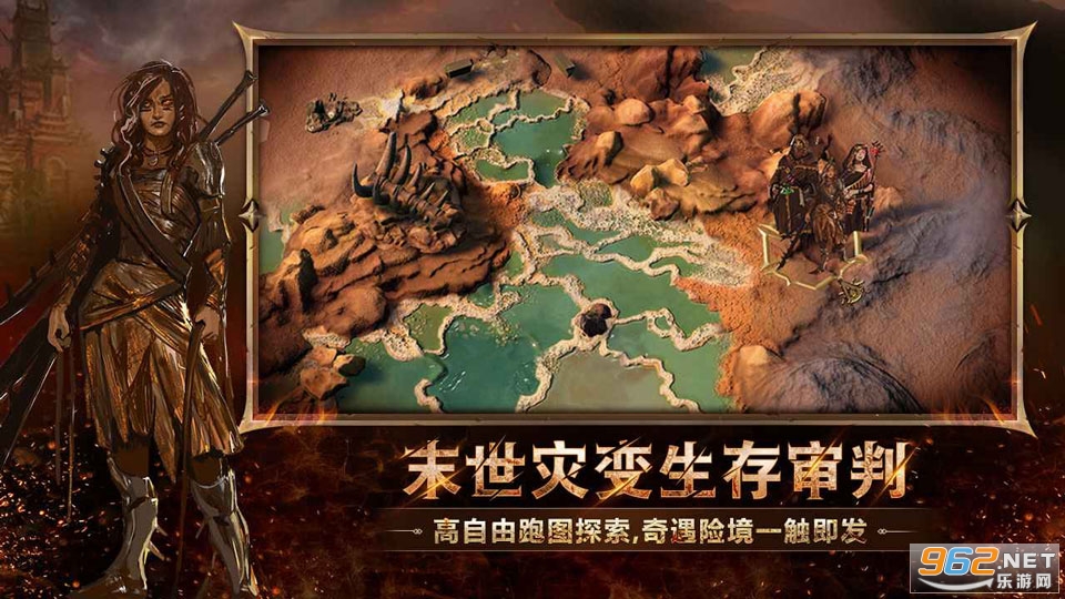 ���������ֻ���v1.0 ��׿���ͼ2